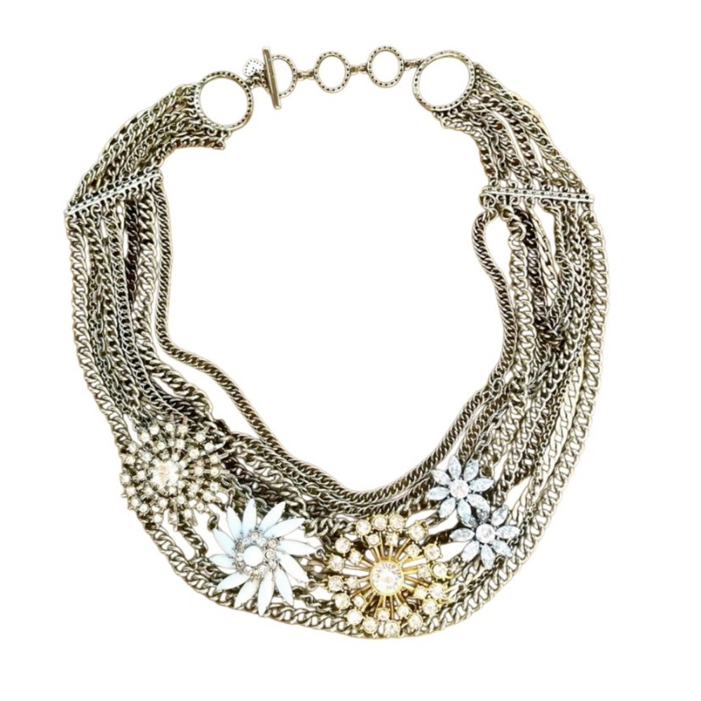 STELLA & DOT Necklace